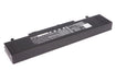 CS-MT8381NB - Image 3