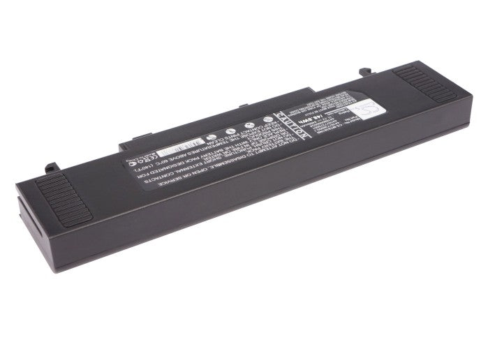 CS-MT8381NB - Image 3