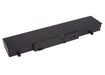 CS-MT8381NB - Image 4