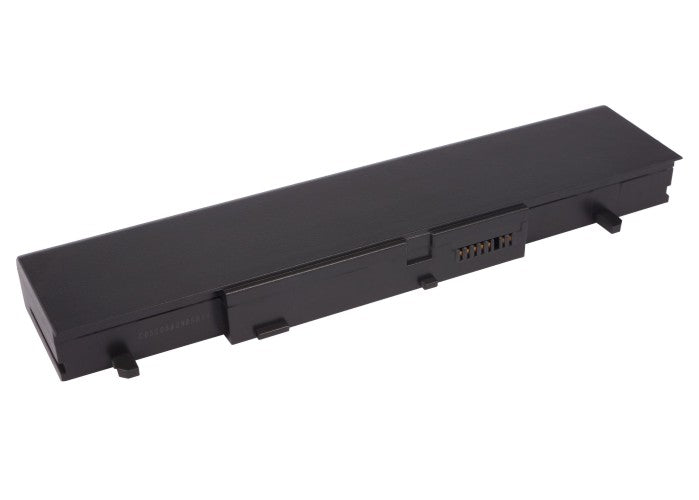CS-MT8381NB - Image 4