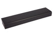 CS-MT8381NB - Image 5