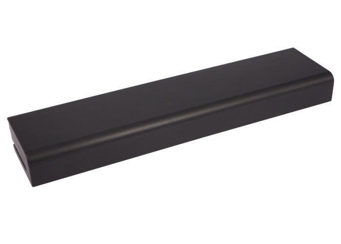 CS-MT8381NB - Image 5