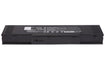 CS-MT8381NB - Image 1