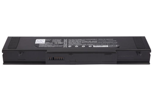 CS-MT8381NB - Image 1
