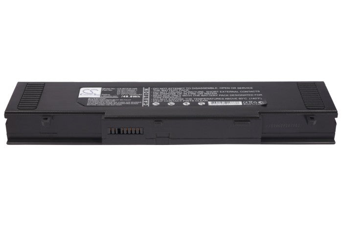 CS-MT8381NB - Image 1