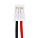 CS-MTA110SL - Image 4