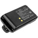 CS-MTA800TW - Image 5
