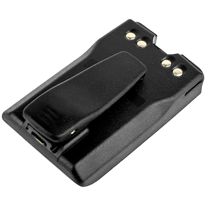 CS-MTA800TW - Image 2