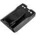 CS-MTA800TW - Image 2