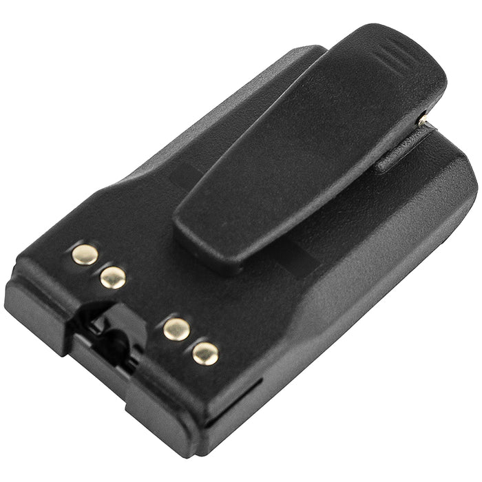 CS-MTA800TW - Image 3