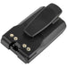 CS-MTA800TW - Image 3
