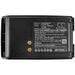 CS-MTA800TW - Image 4
