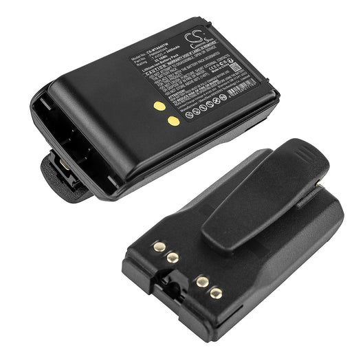 CS-MTA840TW - Image 1