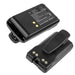 CS-MTA840TW - Image 1
