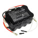 CS-MTB207MD - Image 4