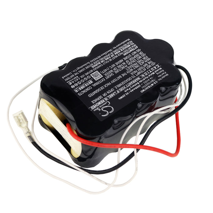 CS-MTB207MD - Image 1