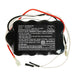 CS-MTB207MD - Image 2