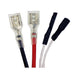 CS-MTB207MD - Image 3