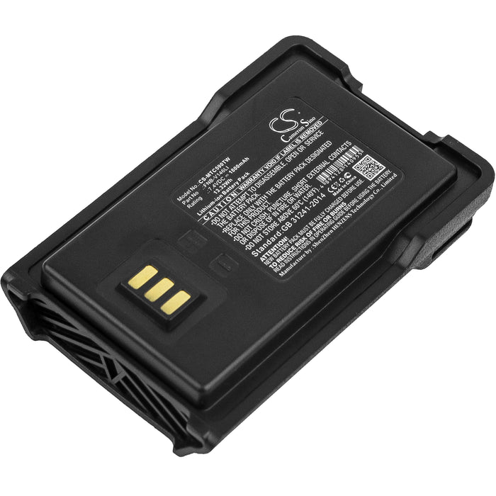 CS-MTC590TW - Image 4