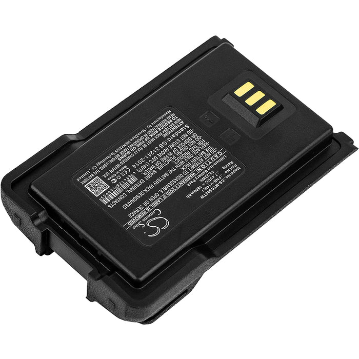CS-MTC590TW - Image 1