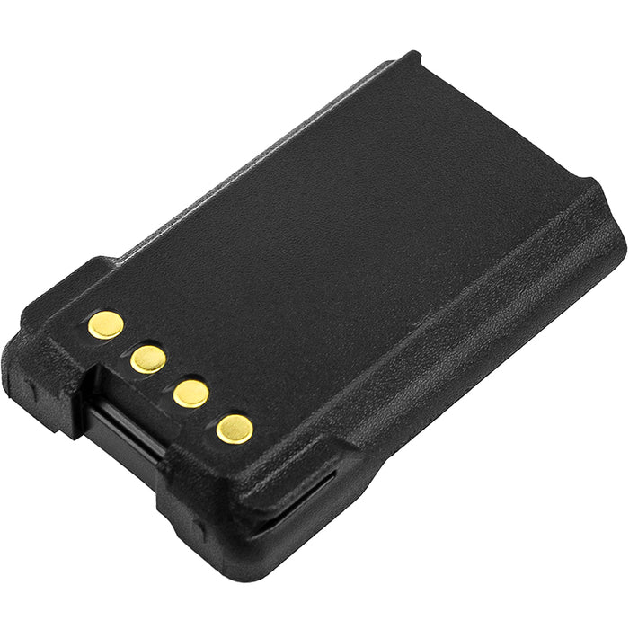 CS-MTC590TW - Image 2