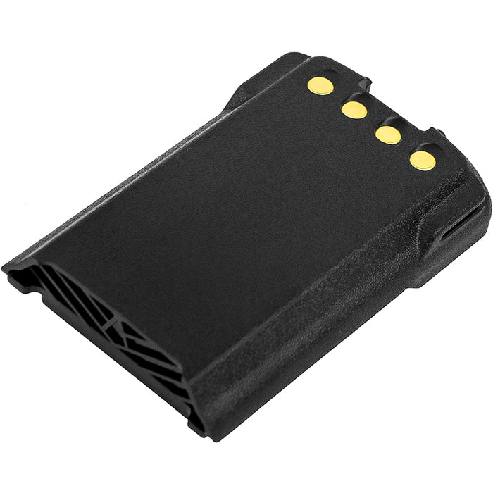 CS-MTC590TW - Image 5