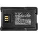 CS-MTC590TW - Image 3