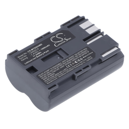 CS-MTD062MD - Image 1