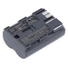 CS-MTD062MD - Image 1