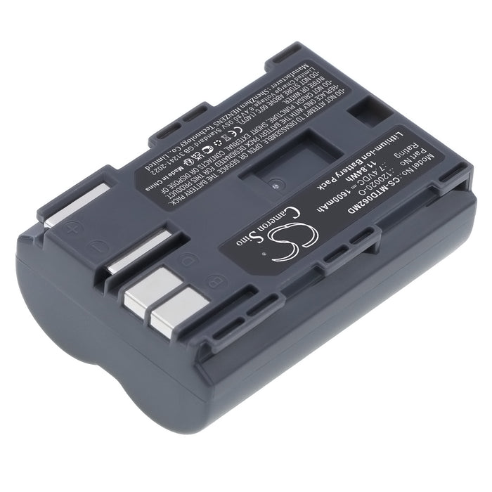 CS-MTD062MD - Image 2