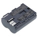CS-MTD062MD - Image 2
