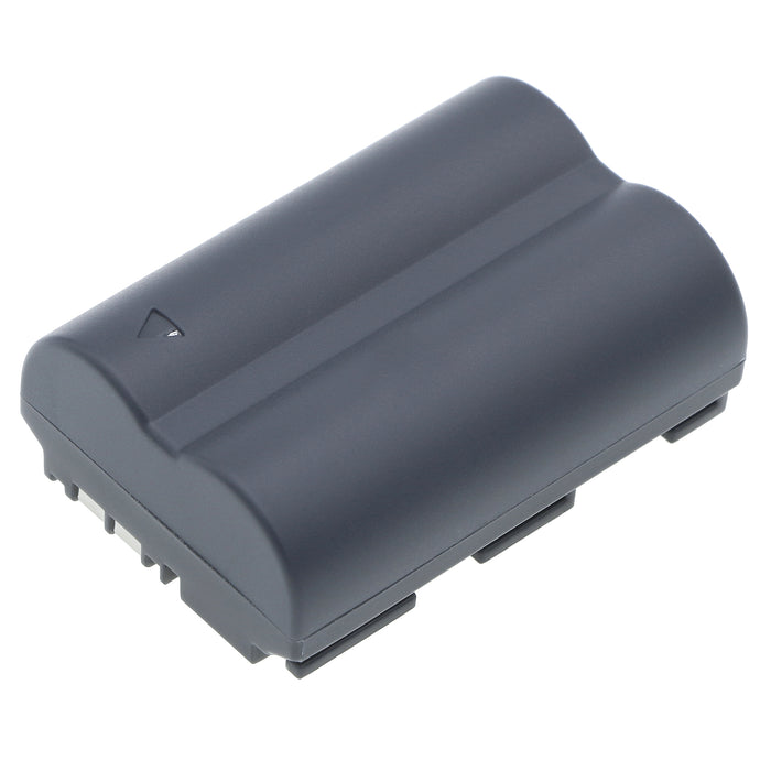CS-MTD062MD - Image 3