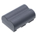 CS-MTD062MD - Image 4