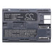 CS-MTD062MD - Image 5