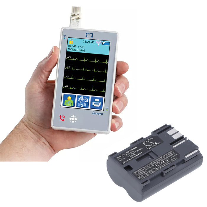 CS-MTD062MD - Image 6
