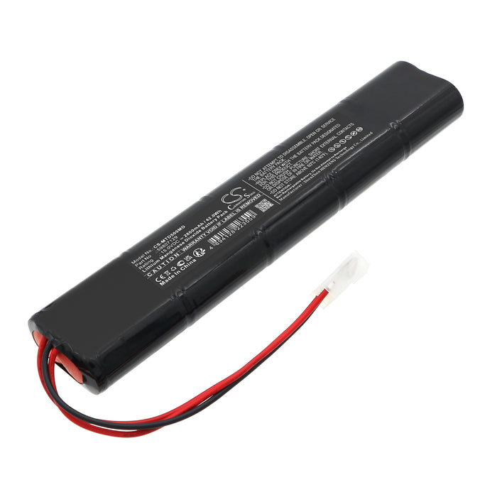 CS-MTD500MD - Image 4