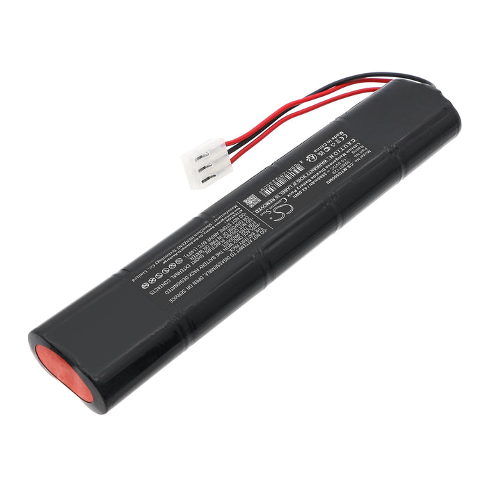 CS-MTD500MD - Image 1