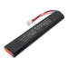 CS-MTD500MD - Image 1