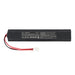 CS-MTD500MD - Image 2