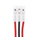 CS-MTD500MD - Image 3