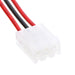 CS-MTD500MD - Image 5