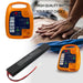 CS-MTD500MD - Image 6