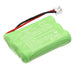 CS-MTD716CL - Image 4
