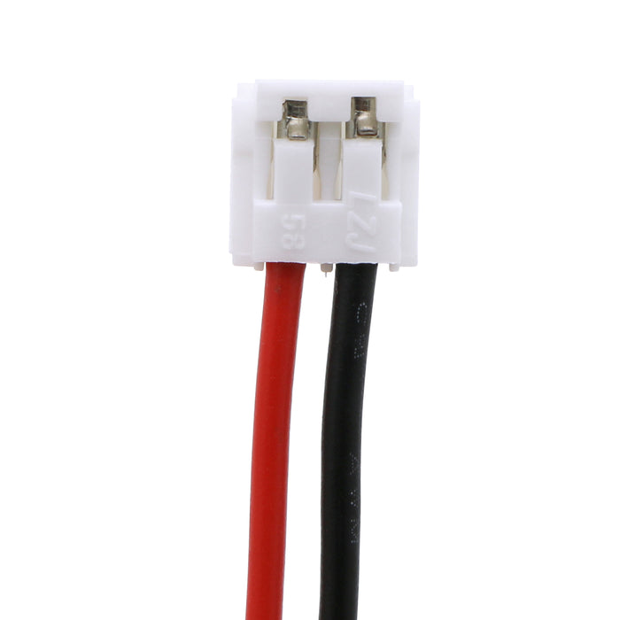 CS-MTD716CL - Image 3