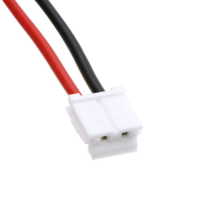 CS-MTD716CL - Image 5