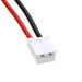 CS-MTD716CL - Image 5
