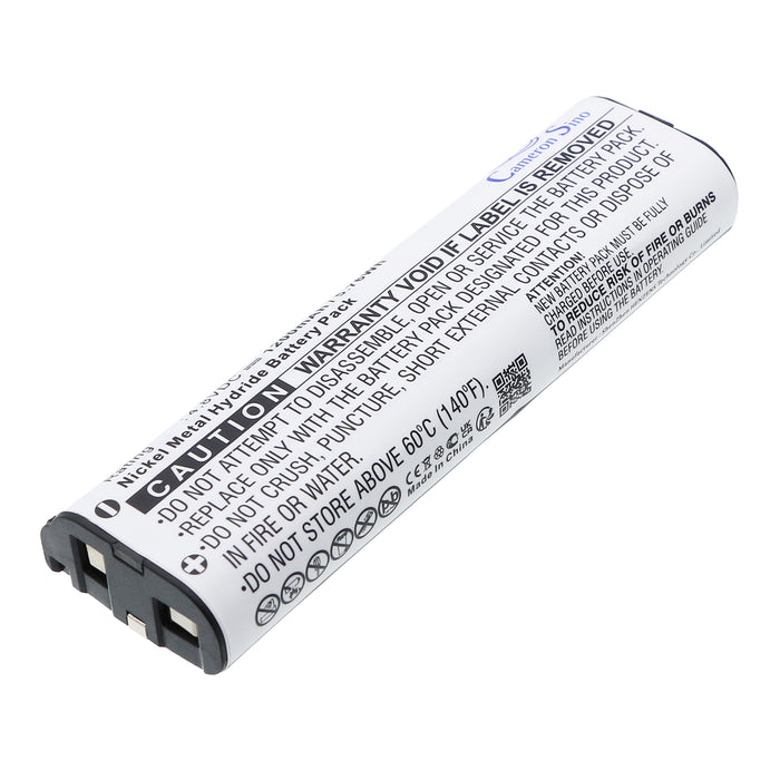 CS-MTI700TW - Image 5