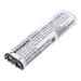 CS-MTI700TW - Image 5