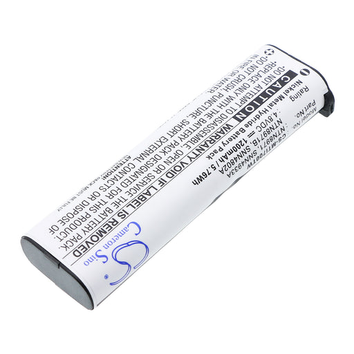 CS-MTI700TW - Image 1