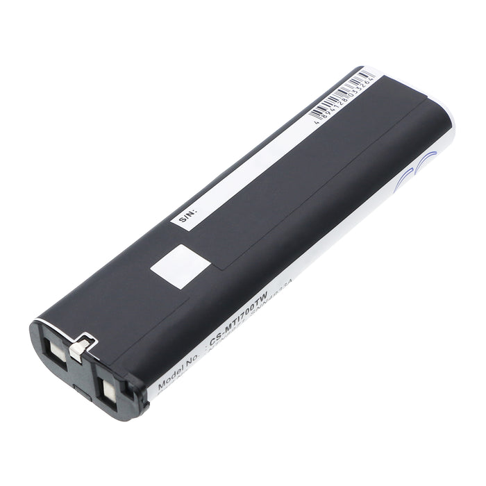 CS-MTI700TW - Image 2